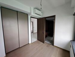 Tanah Merah Kechil Link (D16), Condominium #565331841